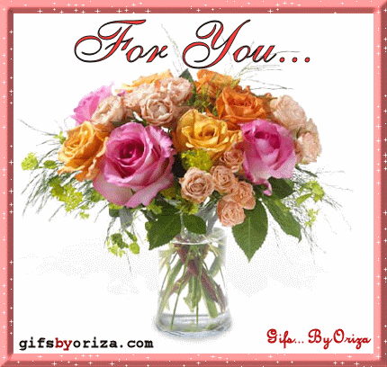 Happy Valentines Day Love Poems. Happy Valentine#39;s Day